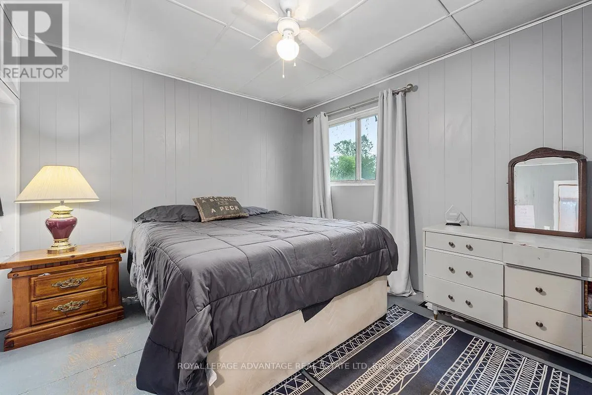 526 KELFORD DRIVE