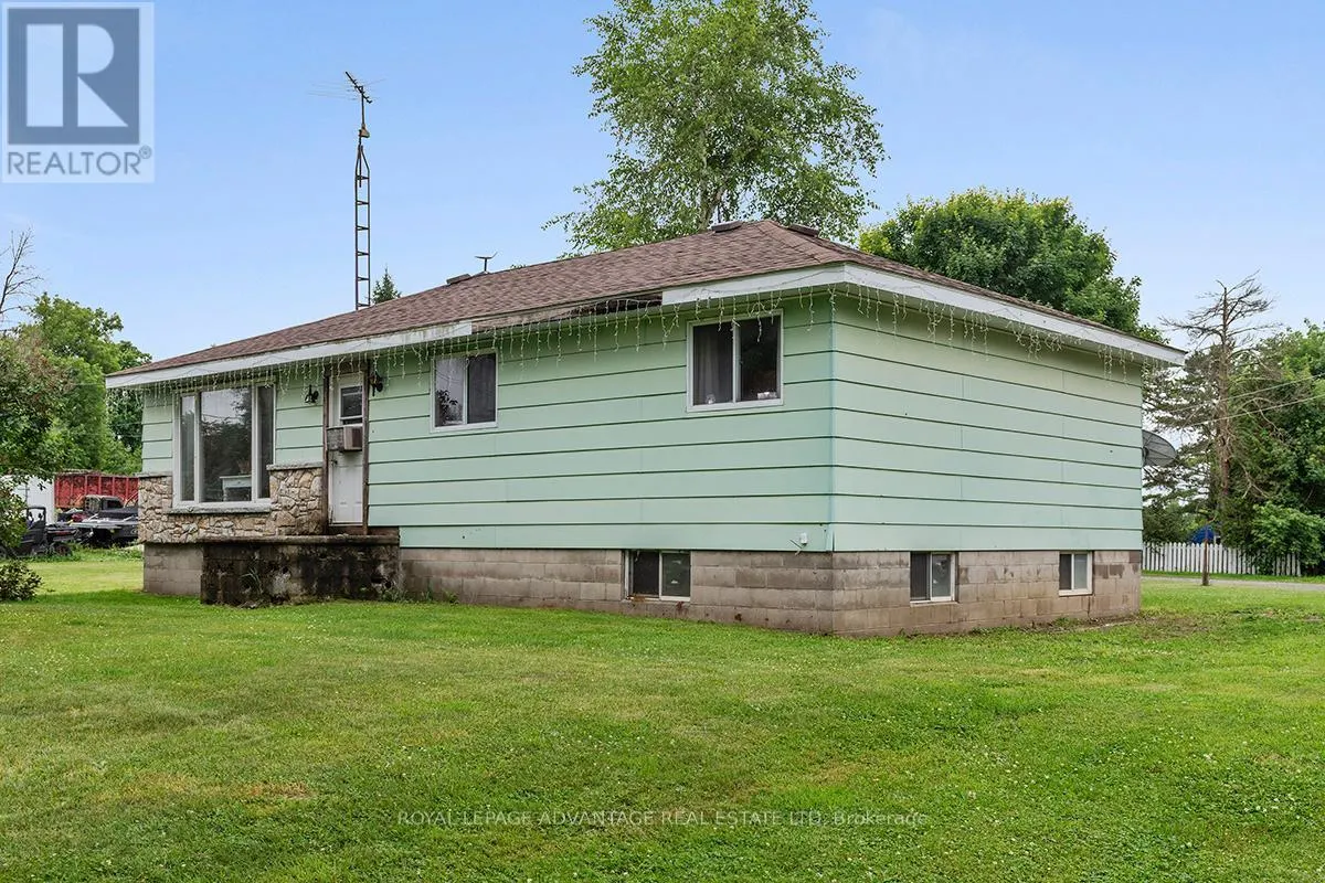 526 KELFORD DRIVE