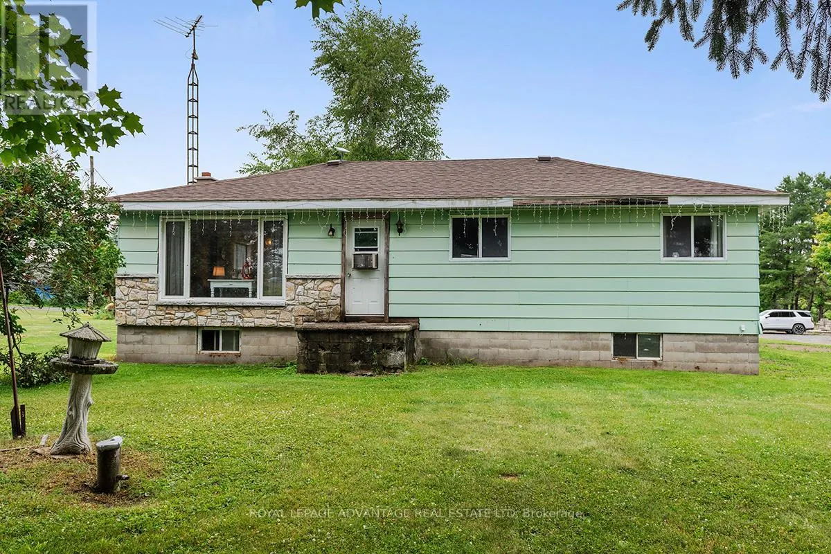 526 KELFORD DRIVE