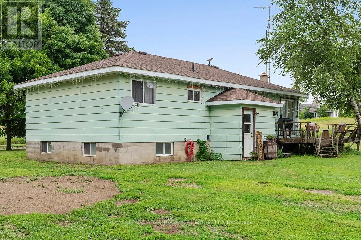526 KELFORD DRIVE