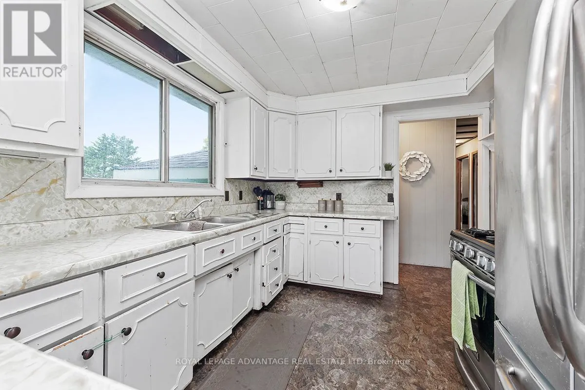 526 KELFORD DRIVE