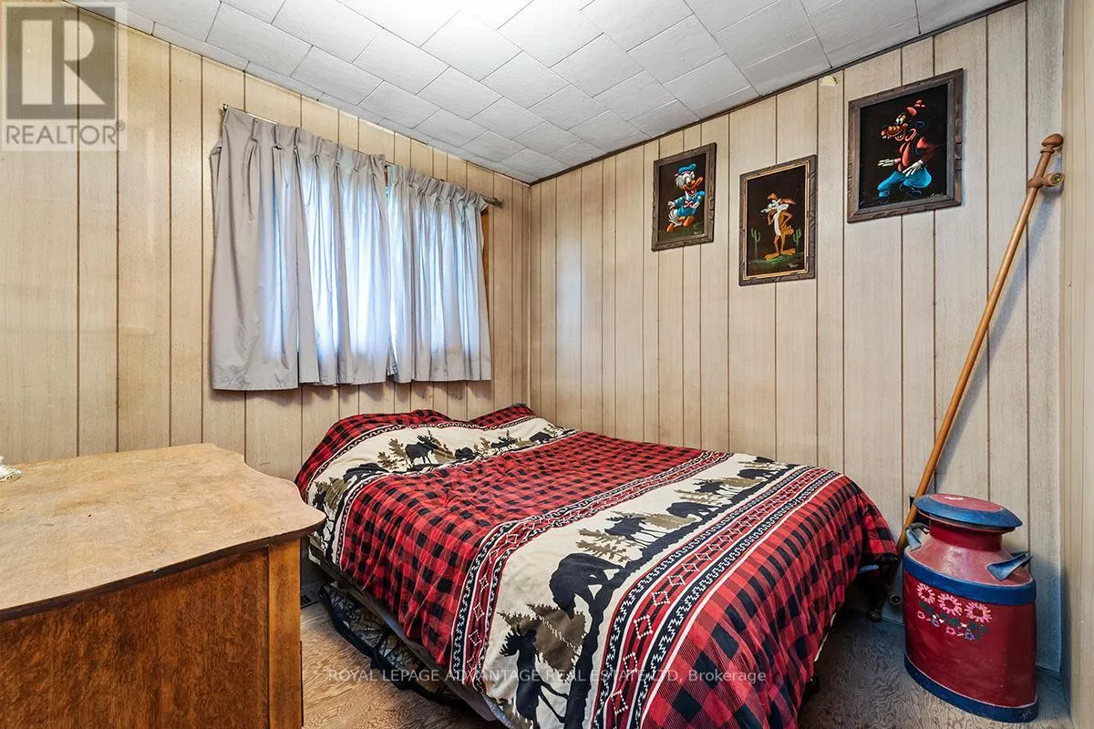 526 KELFORD DRIVE