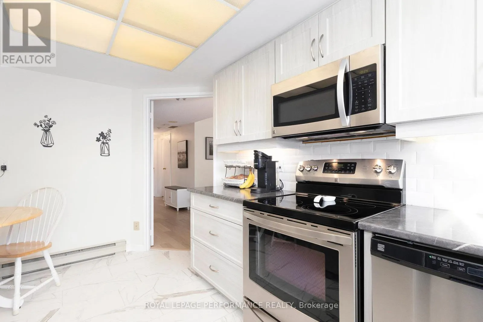 101 - 1705 PLAYFAIR DRIVE