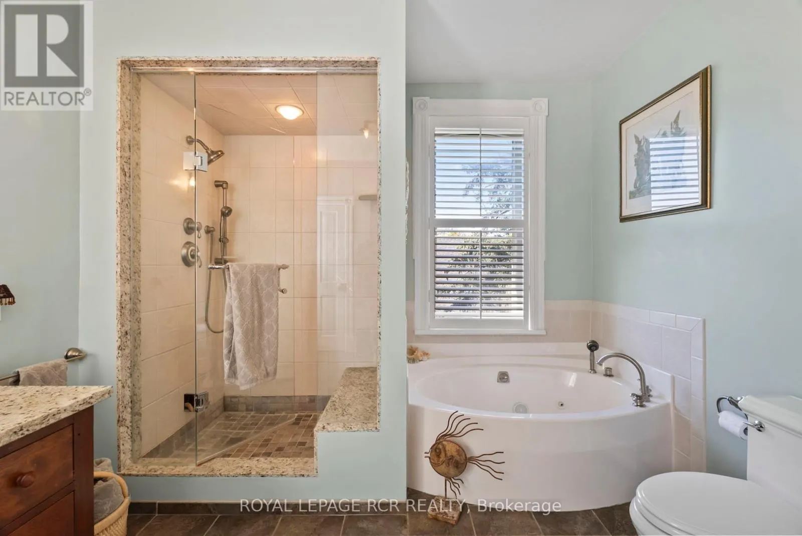 152 2ND AVENUE SW