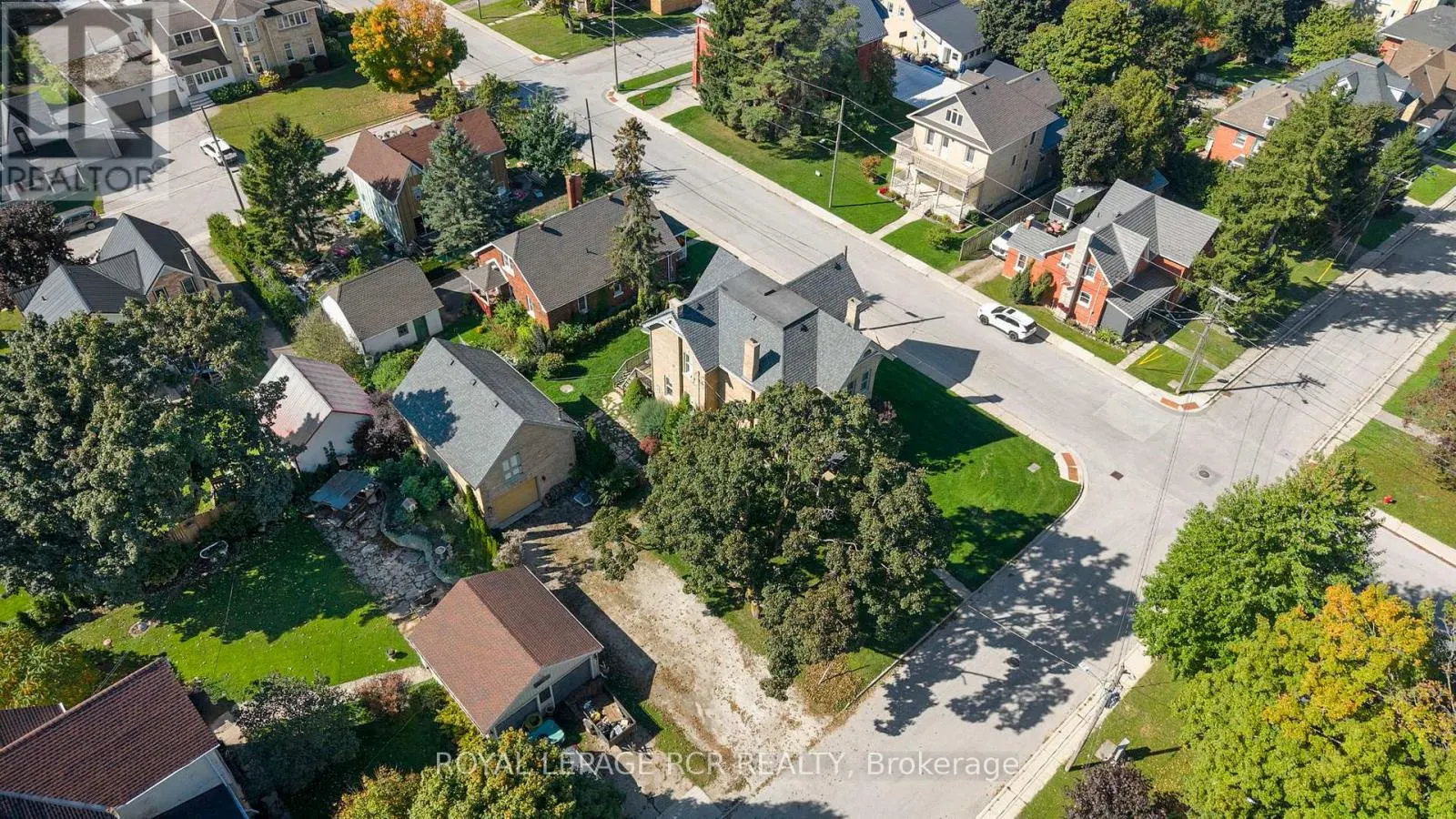 152 2ND AVENUE SW