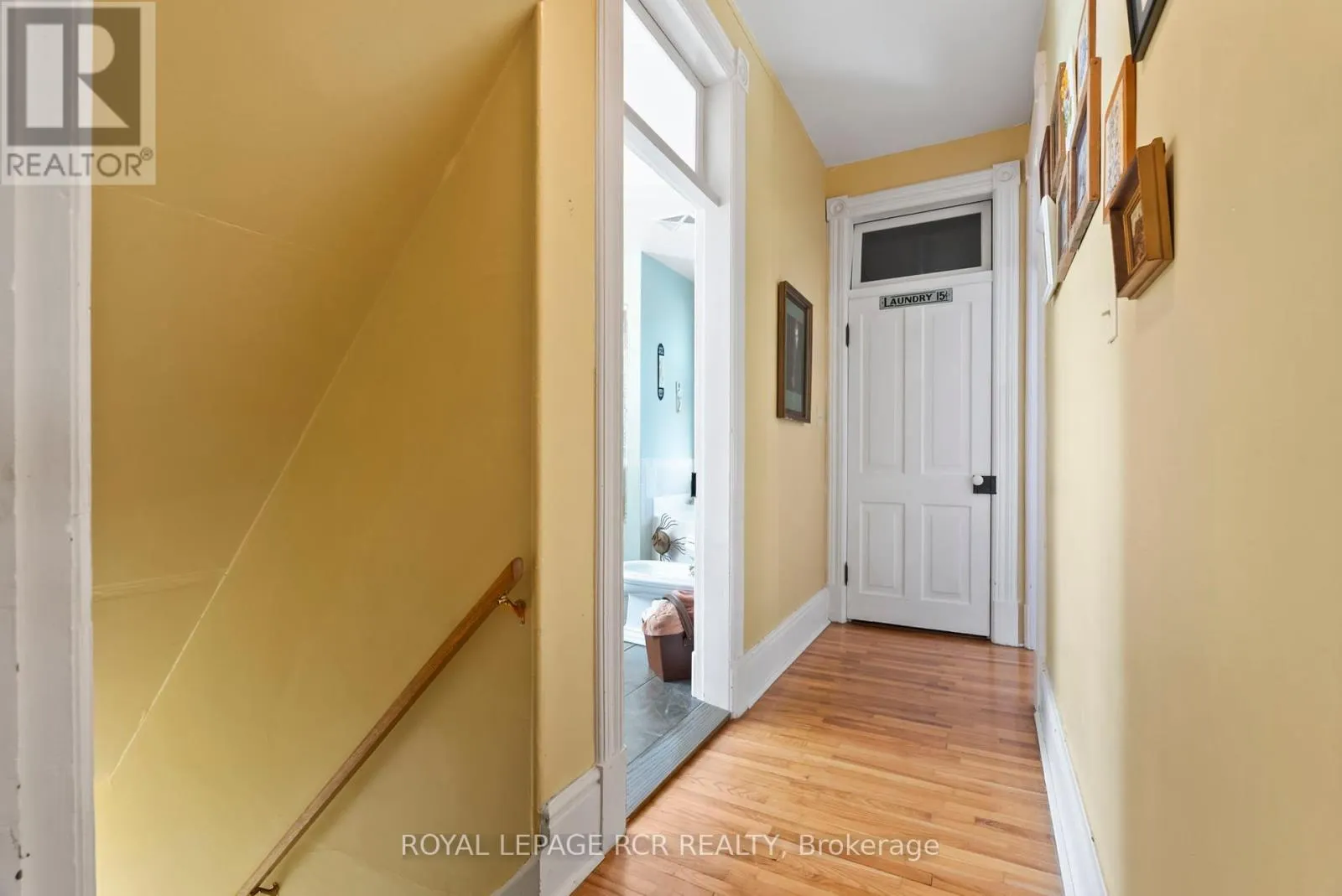 152 2ND AVENUE SW