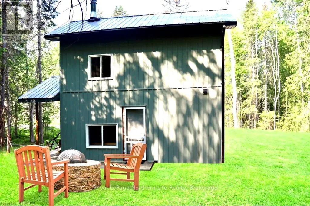 LOT 18 RYE ROAD