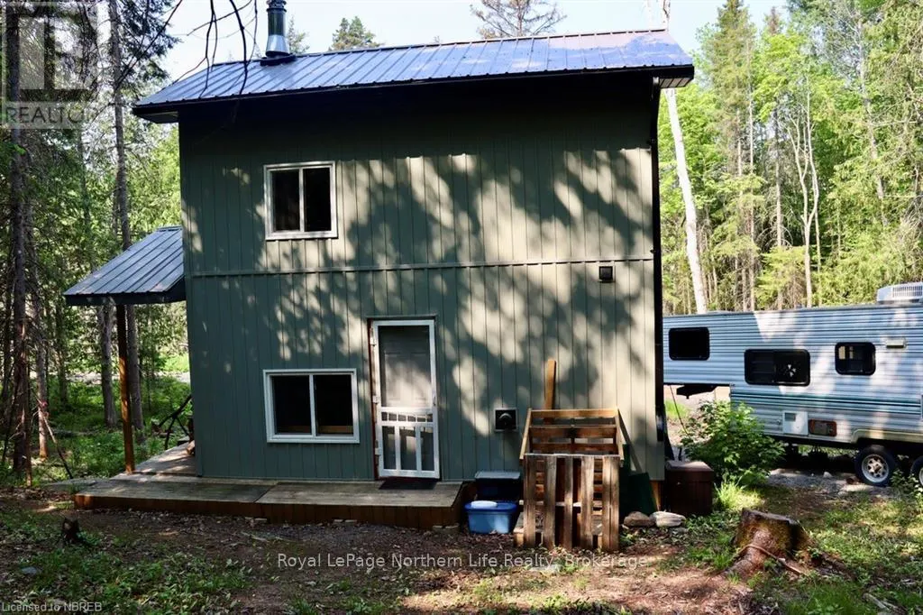 LOT 18 RYE ROAD