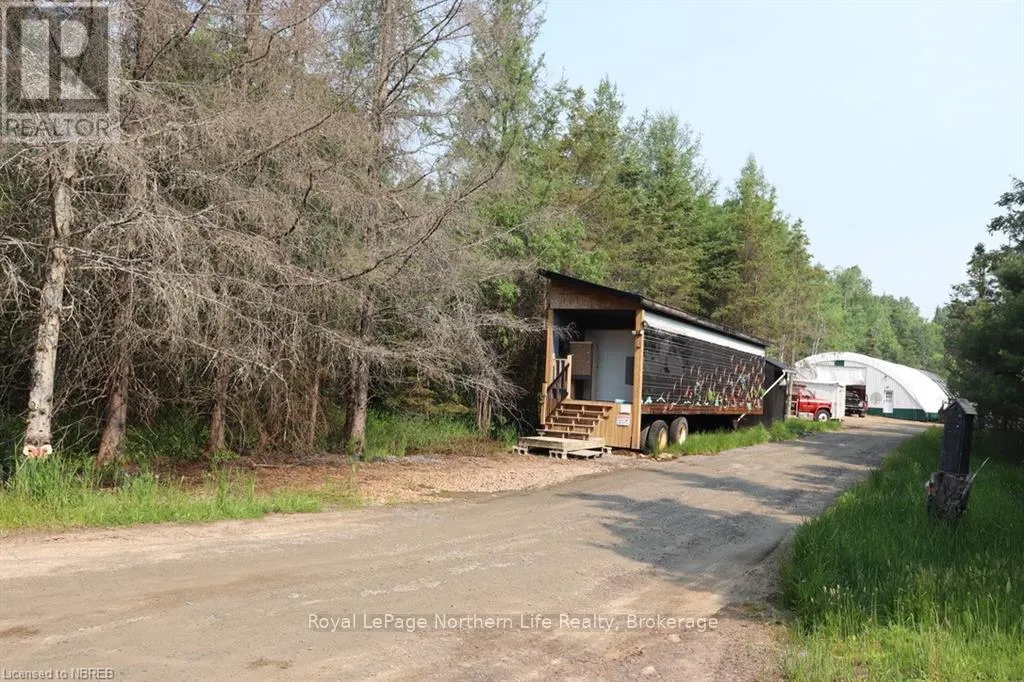 LOT 18 RYE ROAD