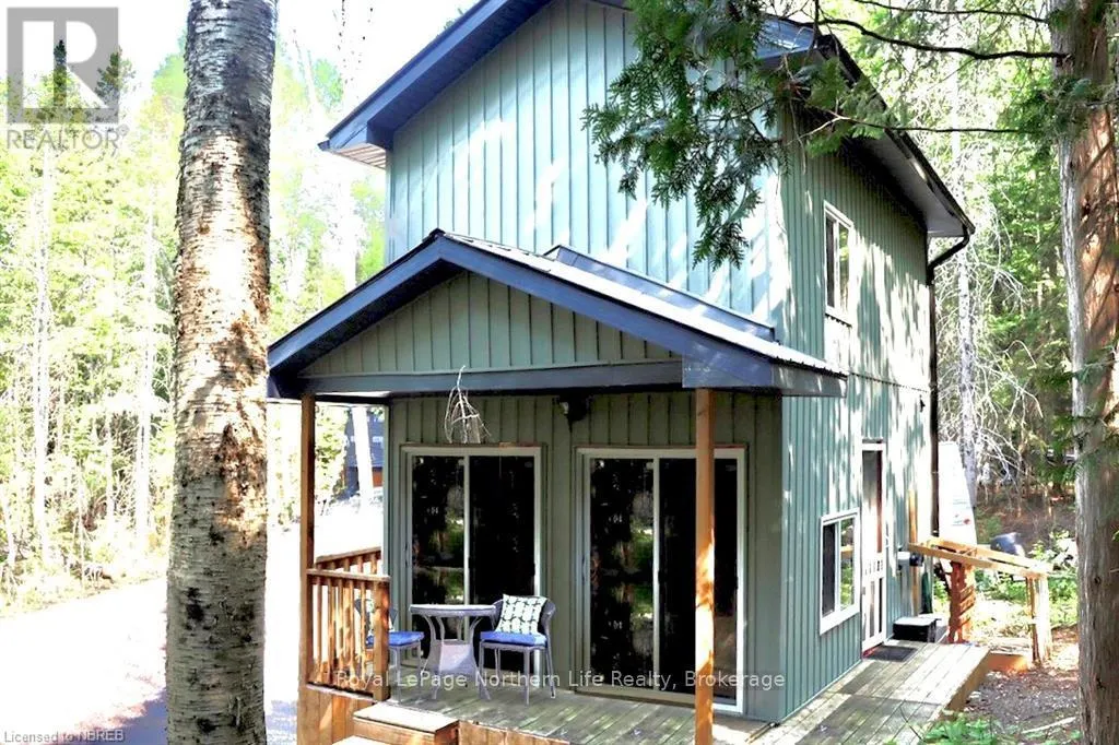 LOT 18 RYE ROAD