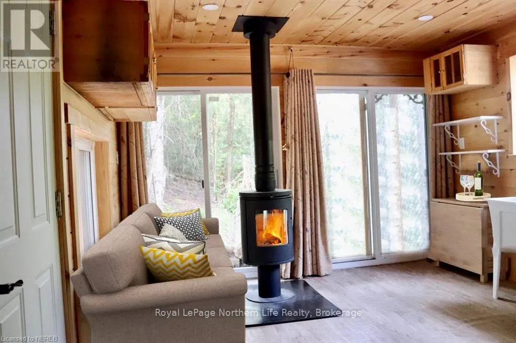 LOT 18 RYE ROAD