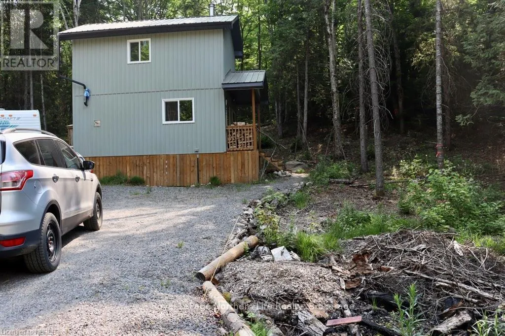 LOT 18 RYE ROAD