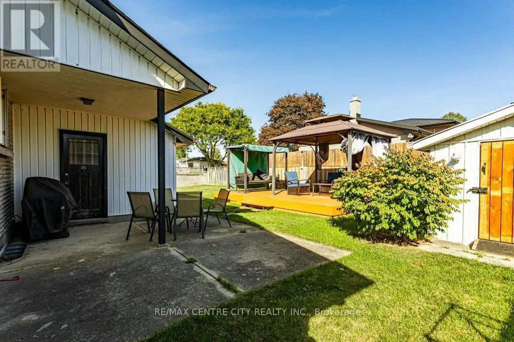 76 FITZROY PLACE