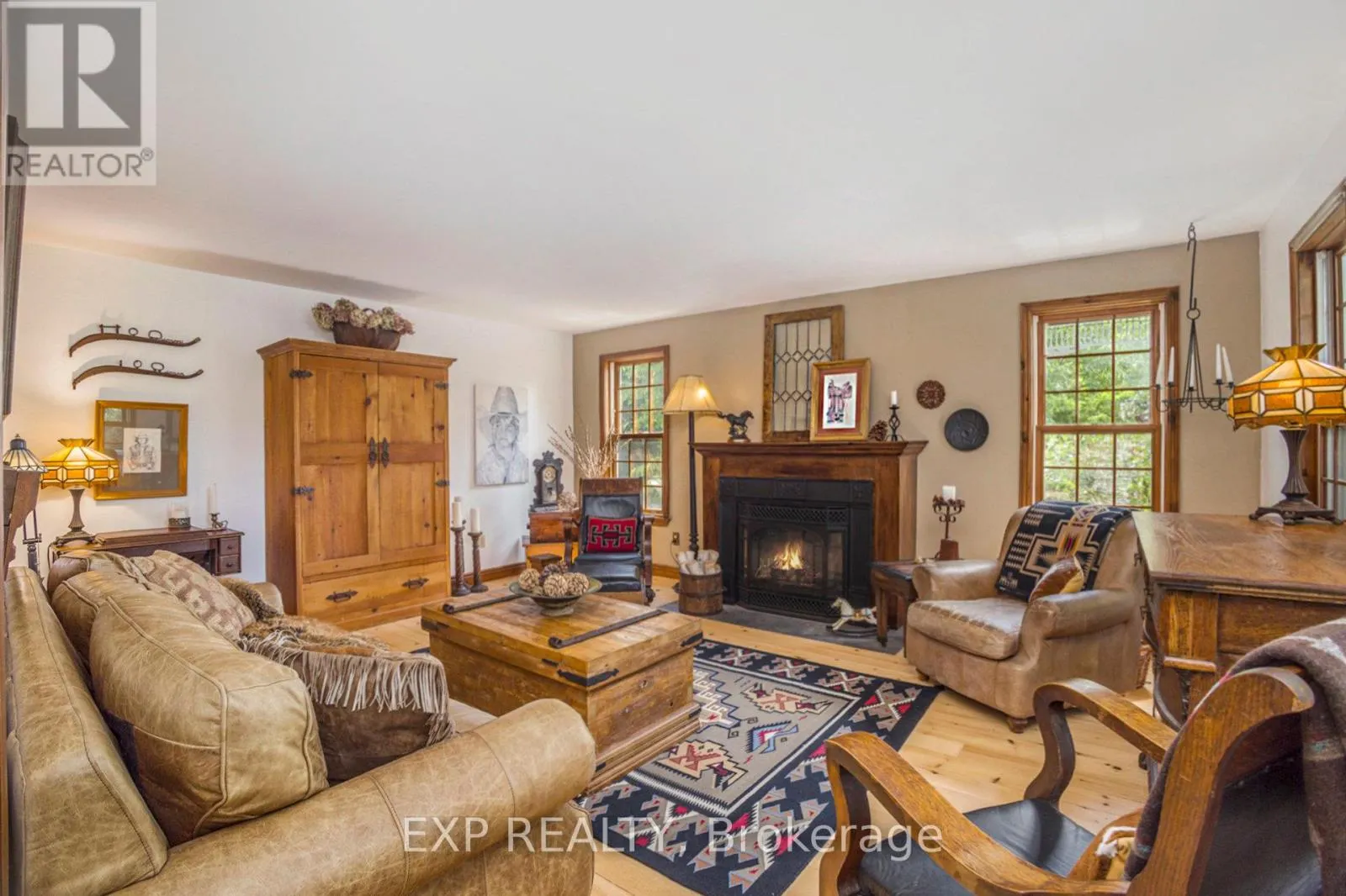 3123 TRILLIUM WAY