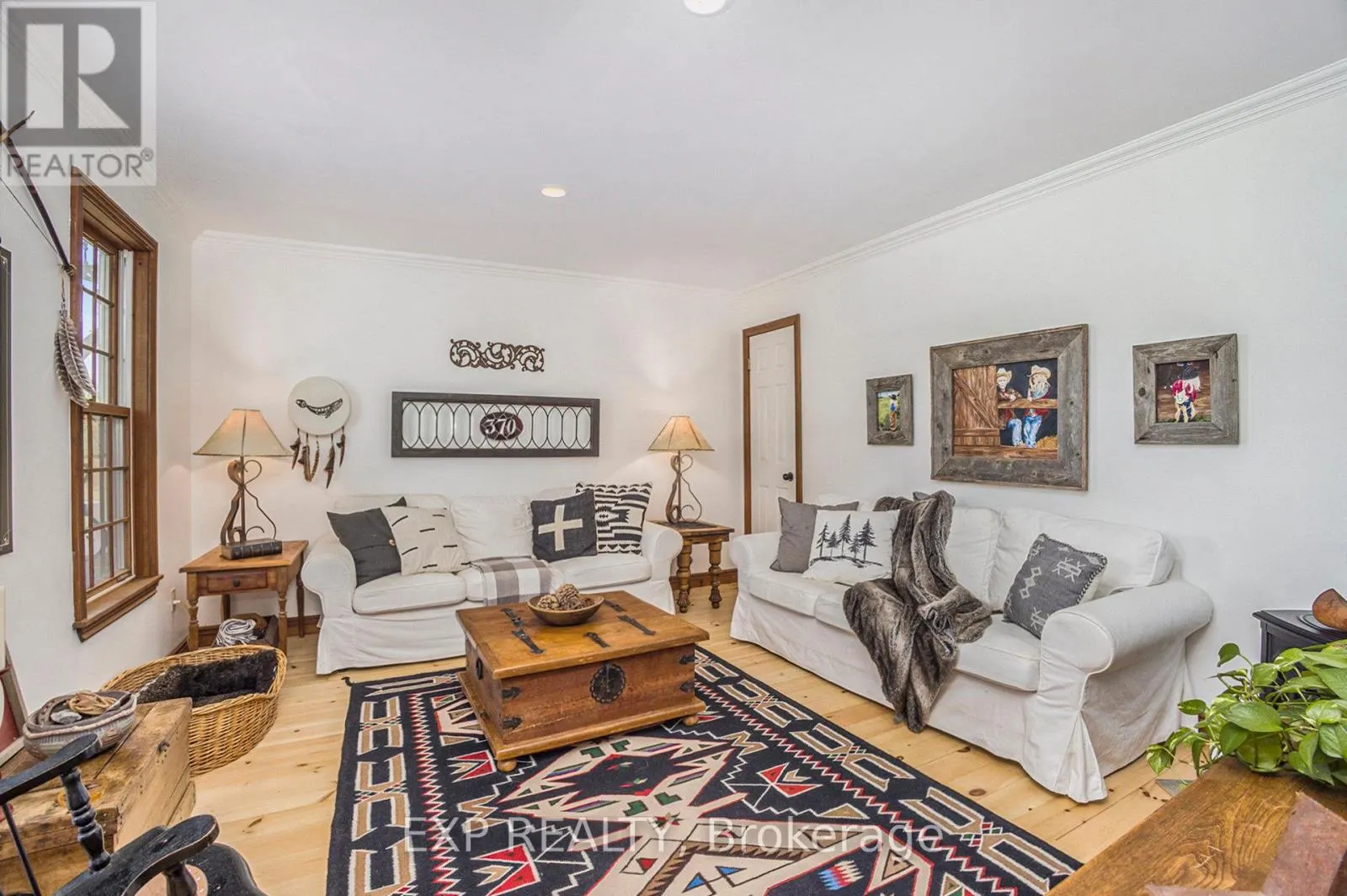 3123 TRILLIUM WAY