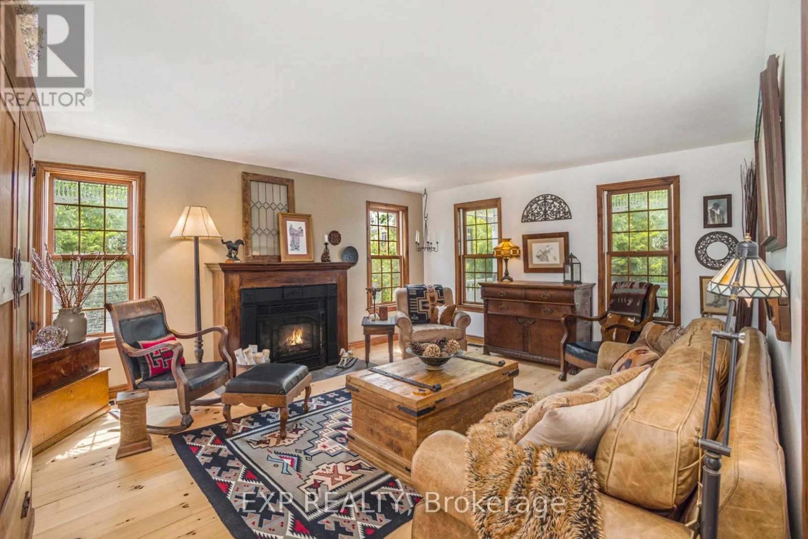 3123 TRILLIUM WAY