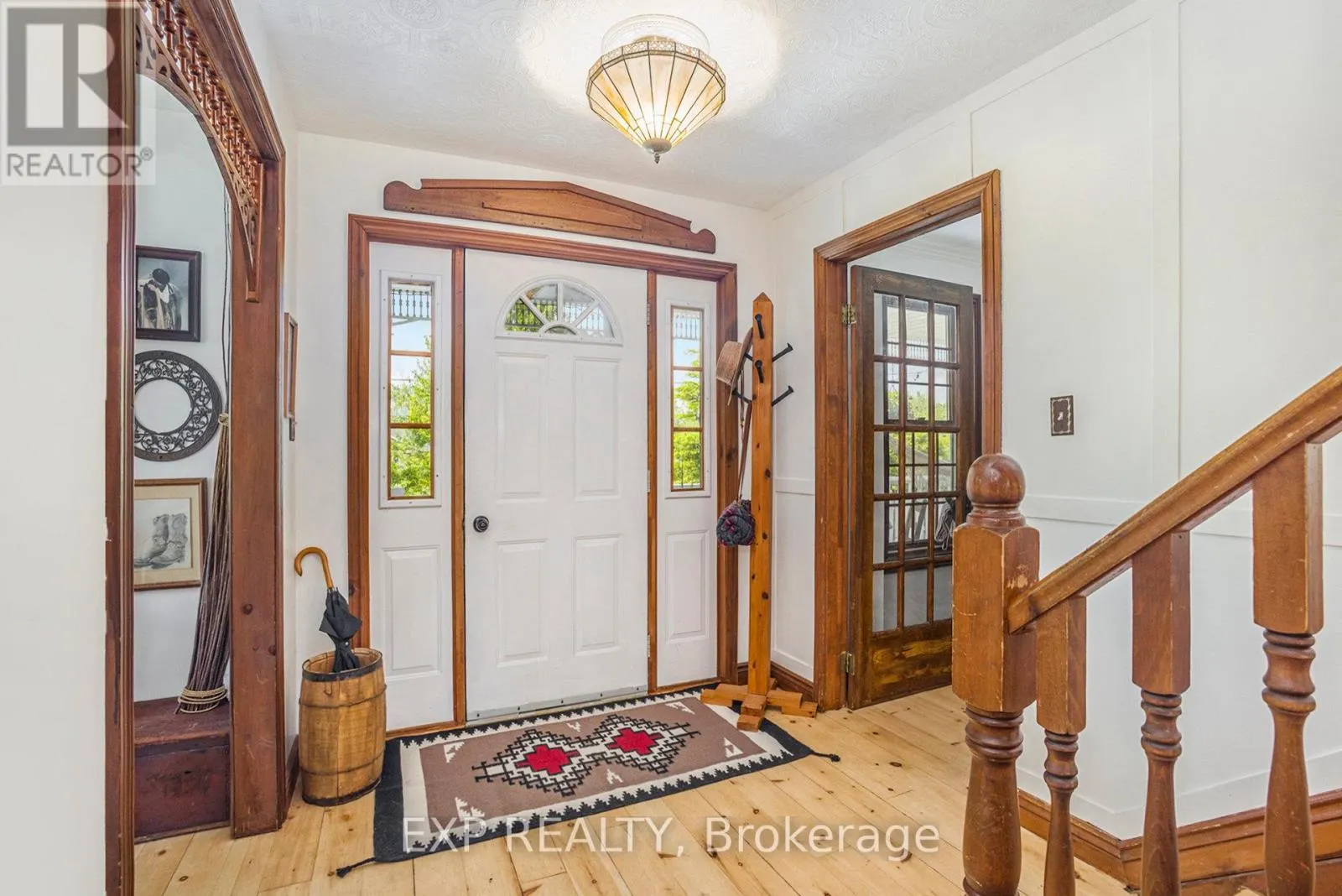 3123 TRILLIUM WAY