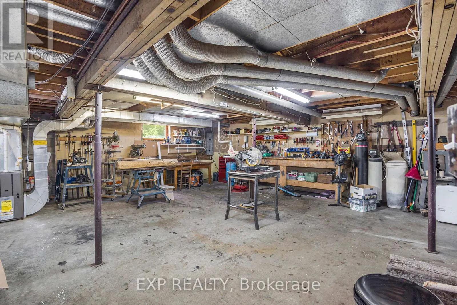 3123 TRILLIUM WAY