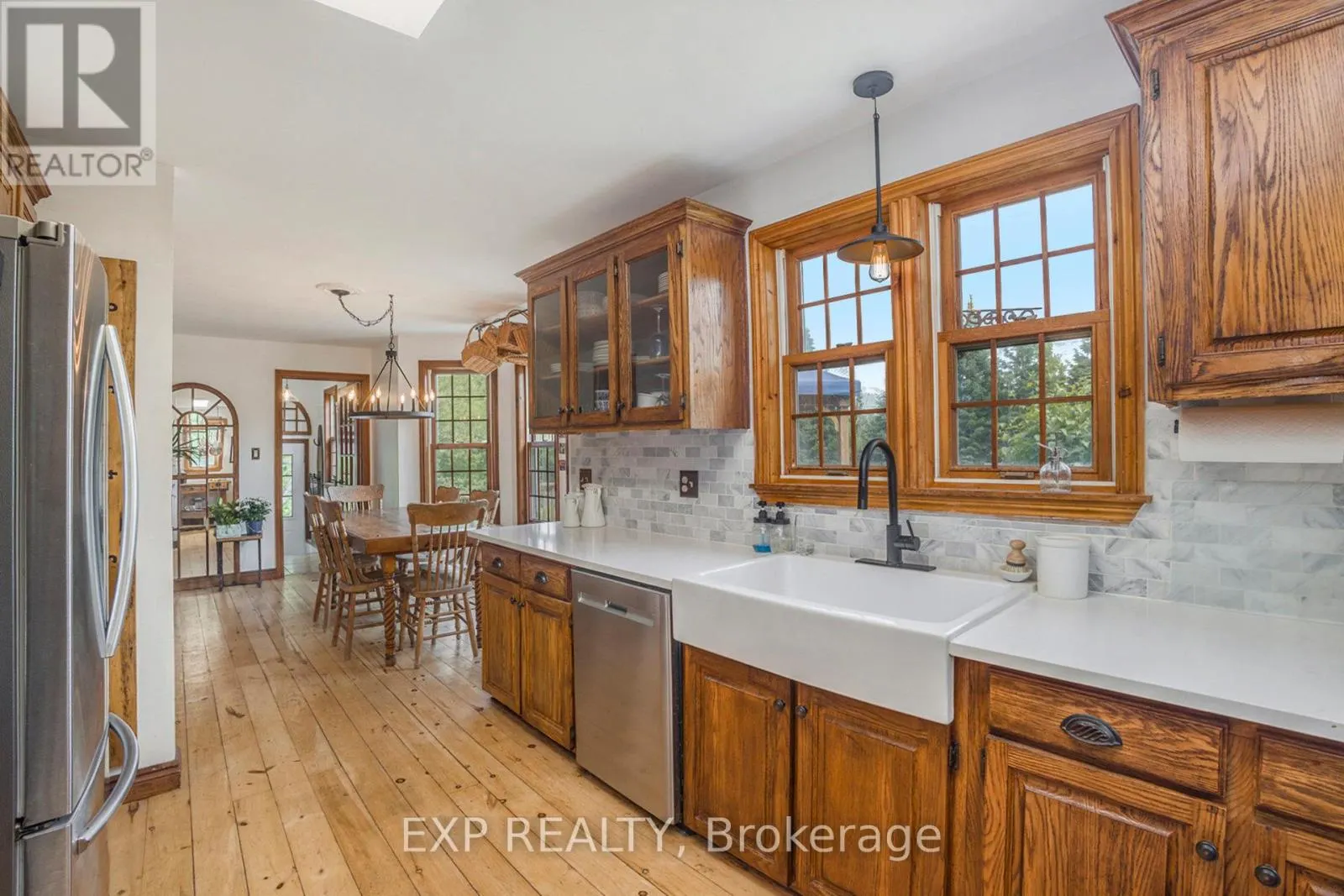3123 TRILLIUM WAY