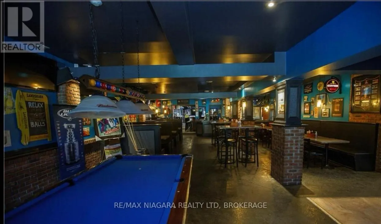 4020 ERIE ROAD