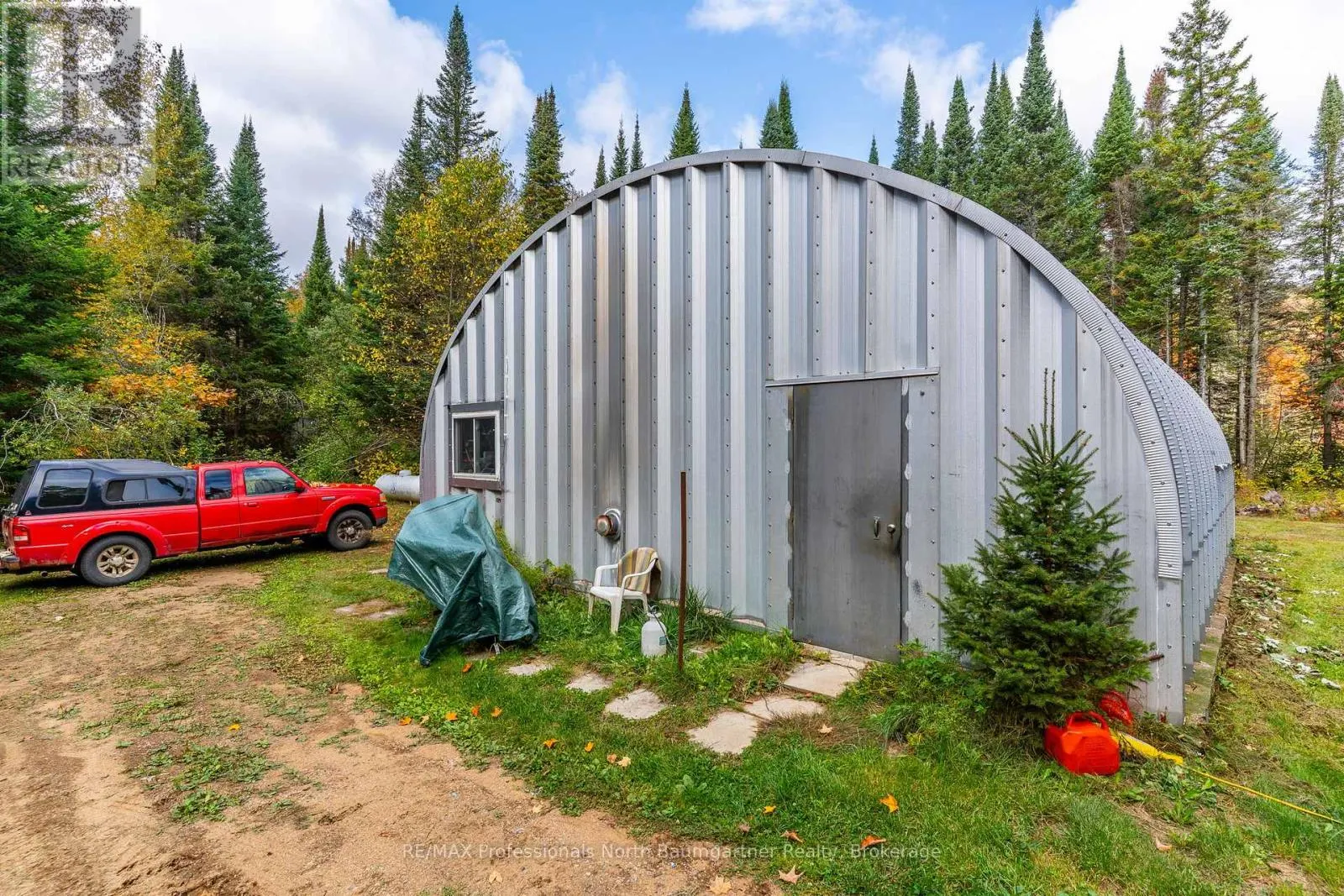 1099 PENZANCE TRAIL