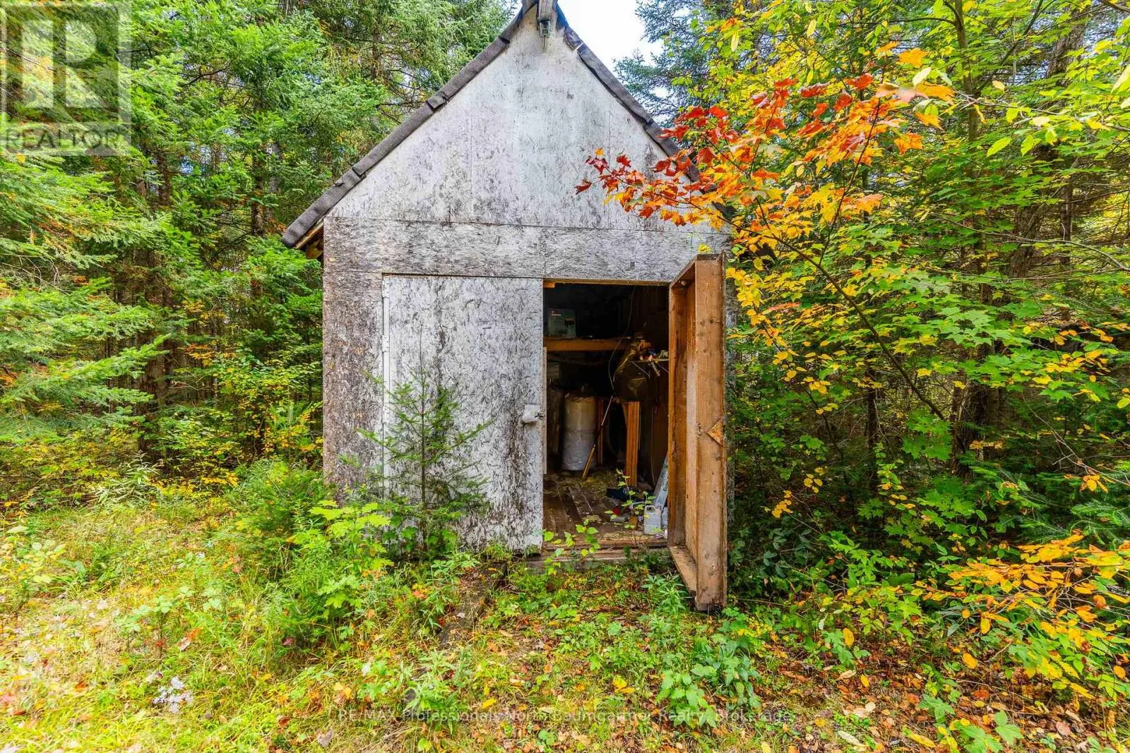 1099 PENZANCE TRAIL