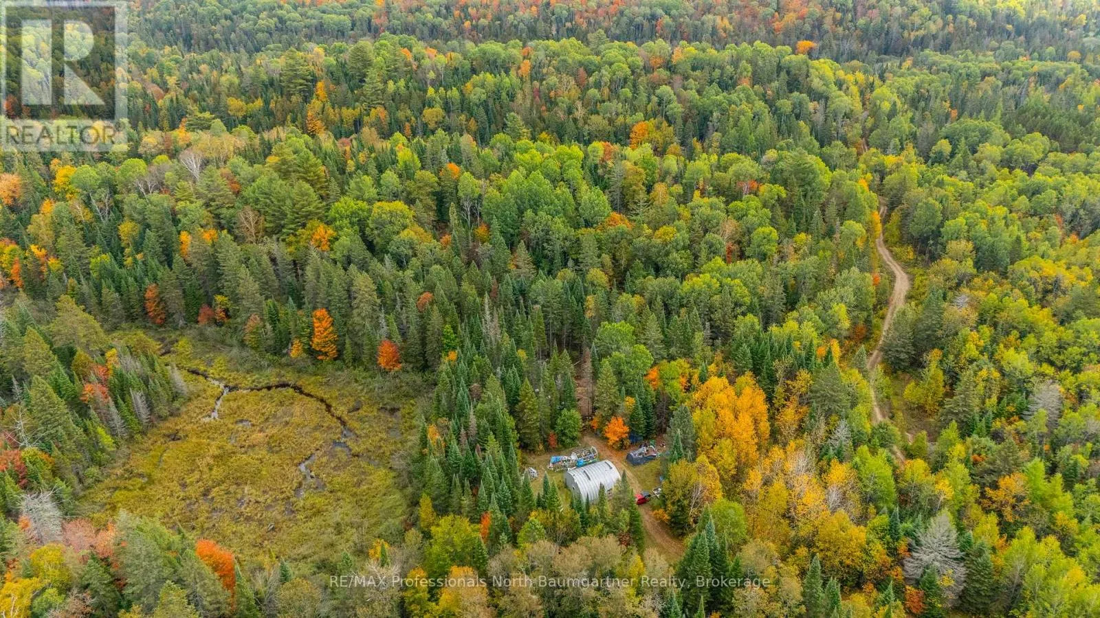 1099 PENZANCE TRAIL