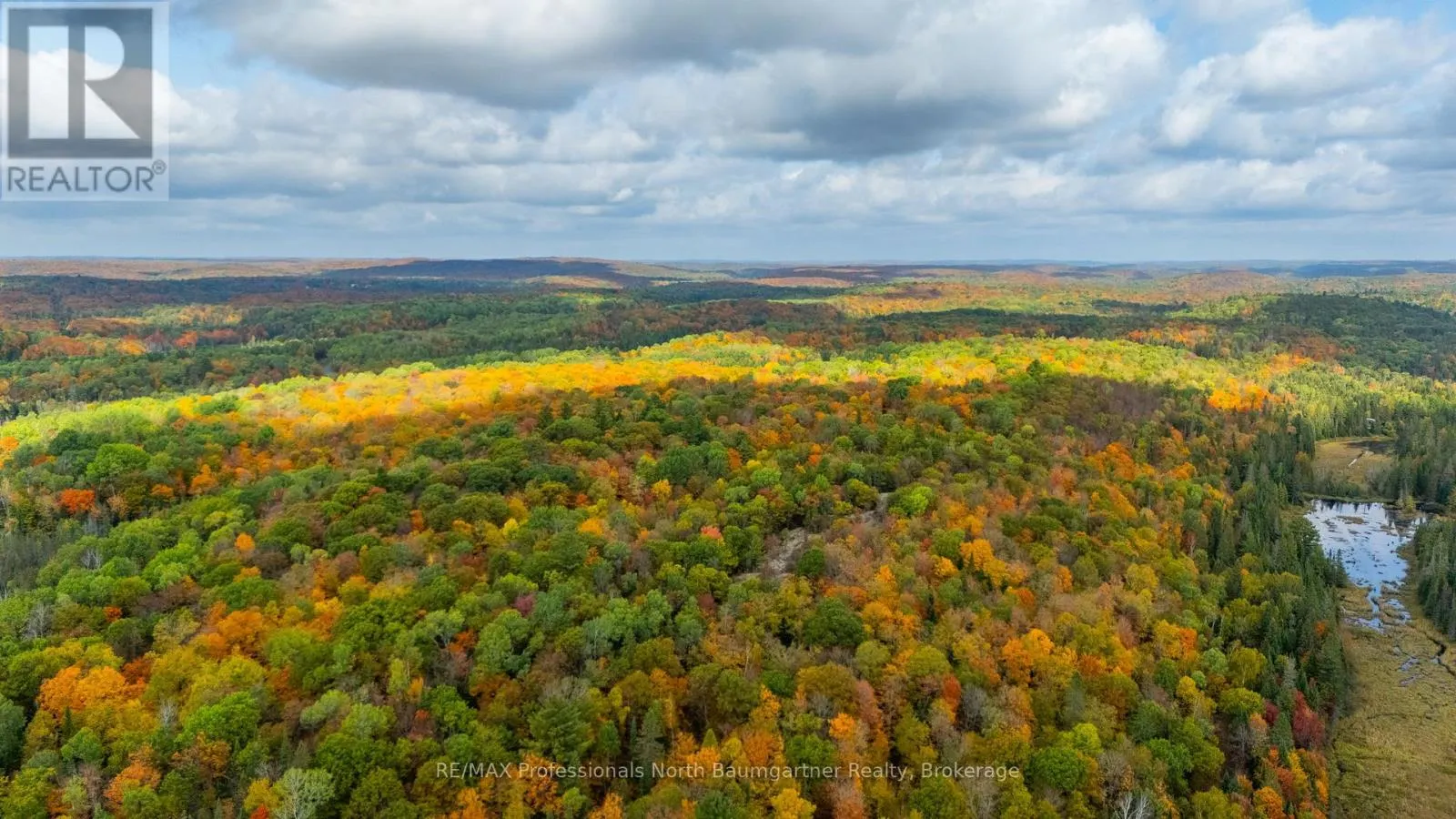 1099 PENZANCE TRAIL