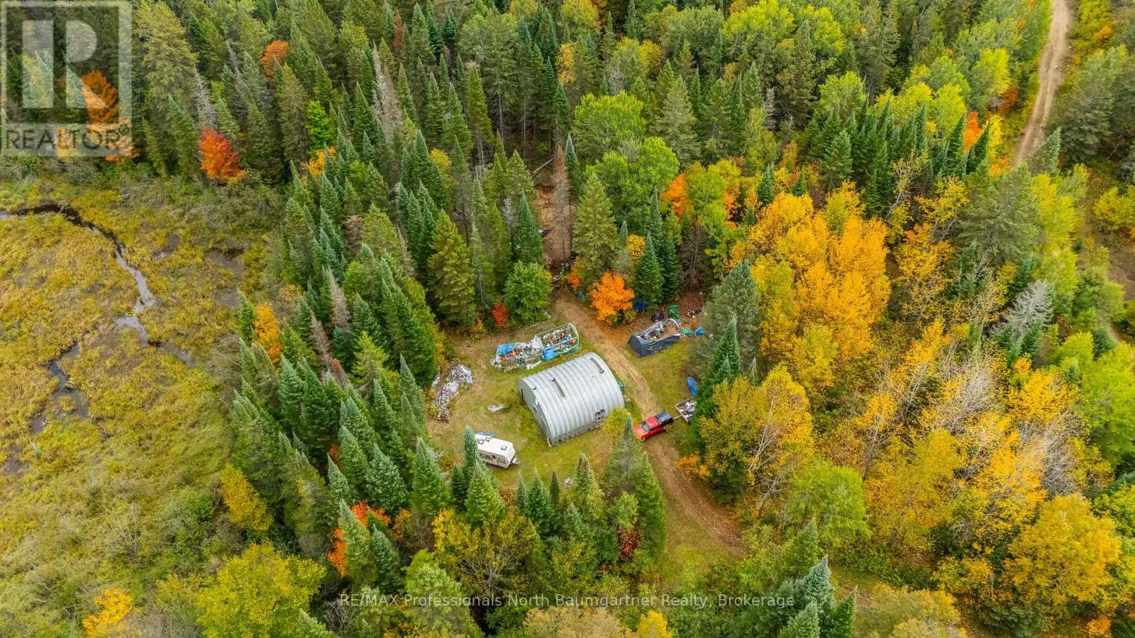 1099 PENZANCE TRAIL