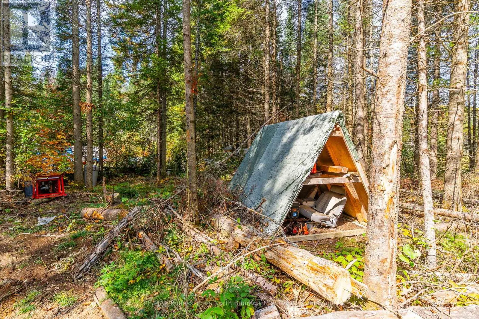 1099 PENZANCE TRAIL