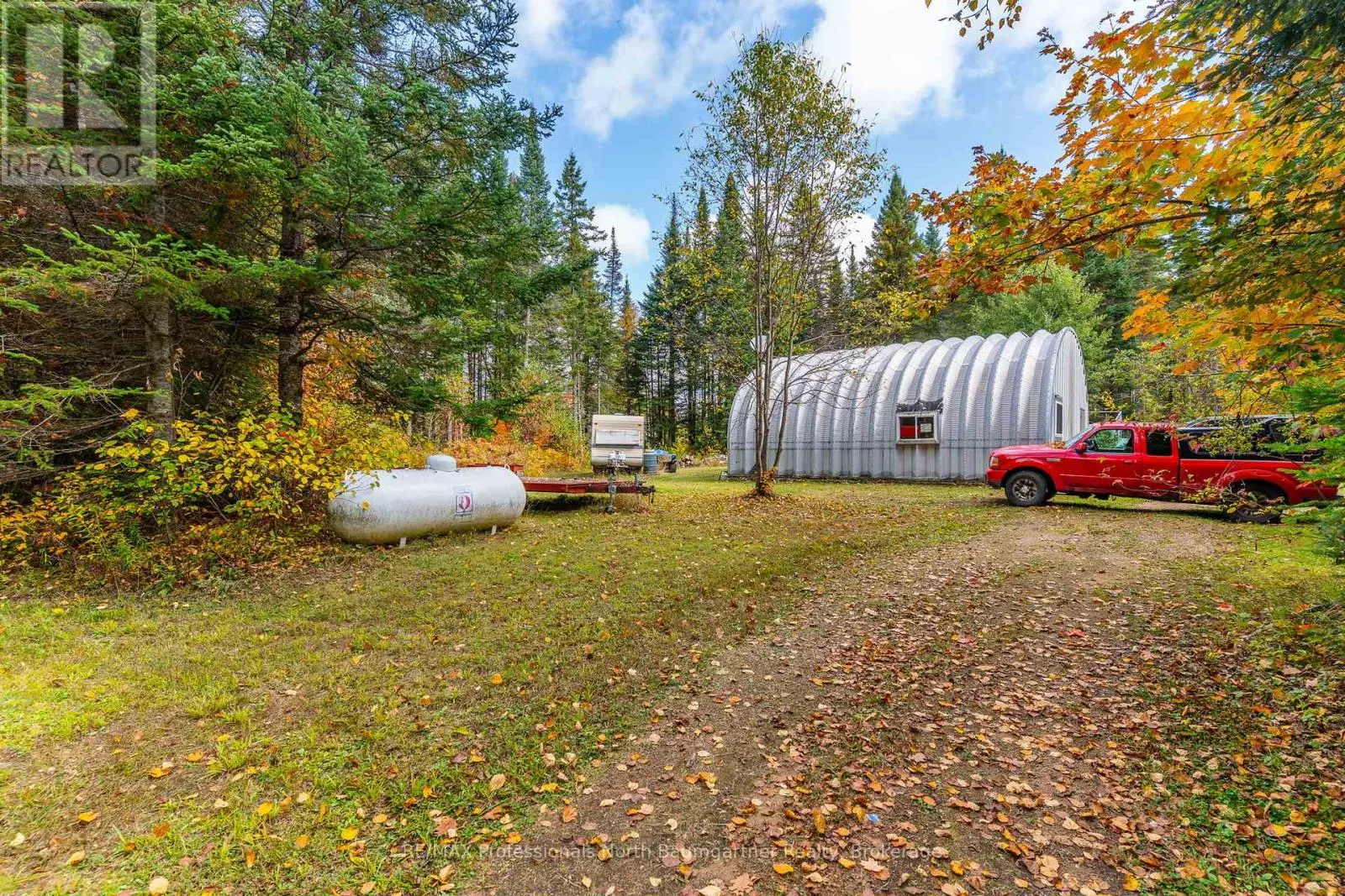 1099 PENZANCE TRAIL