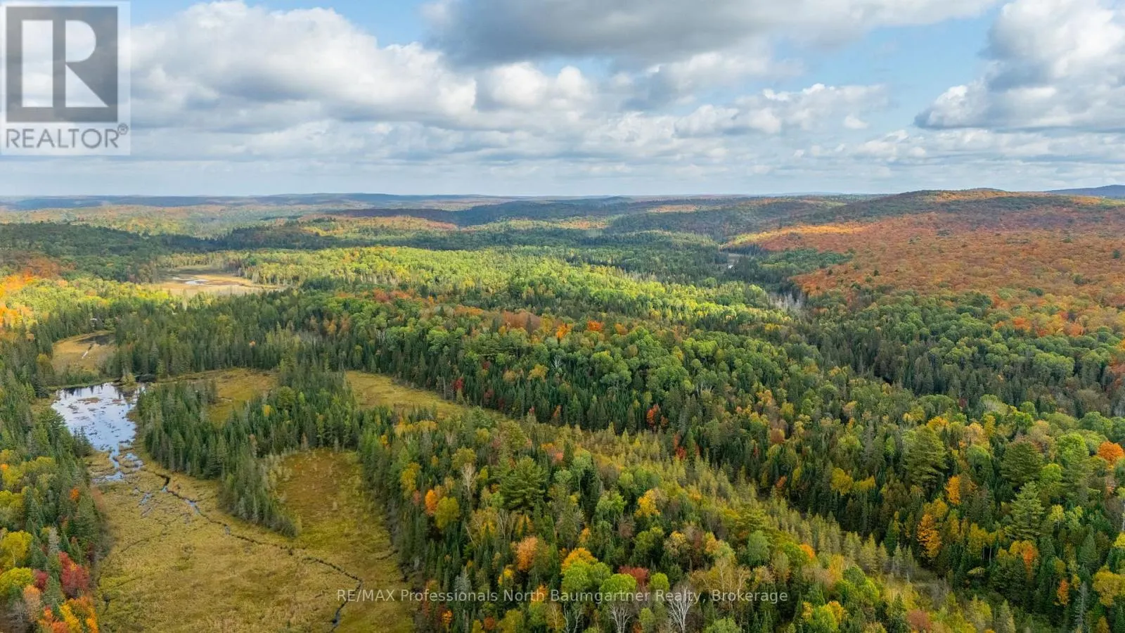 1099 PENZANCE TRAIL