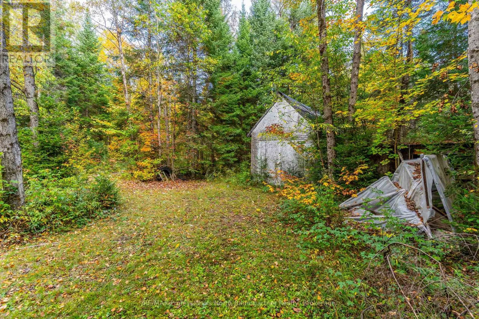 1099 PENZANCE TRAIL