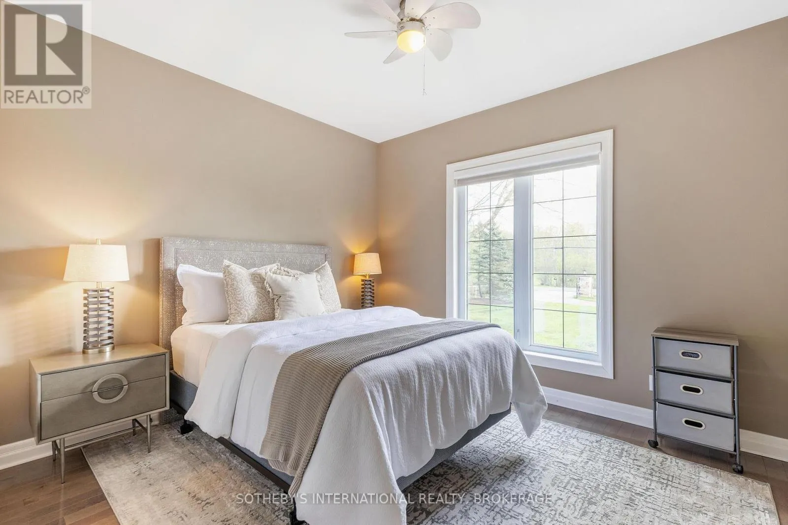 3500 NIGH ROAD