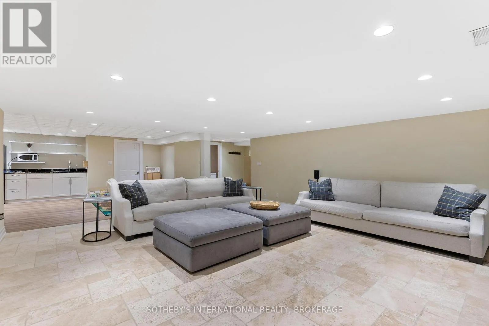 3500 NIGH ROAD