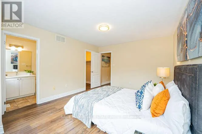 43 - 21 DIANA AVENUE