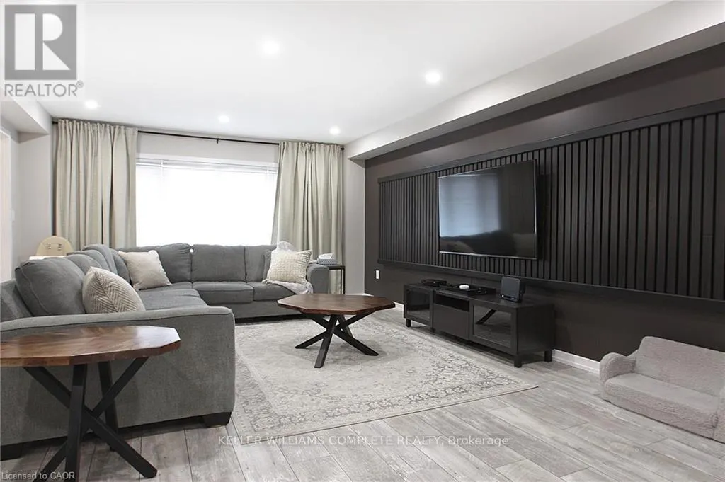 23 SCARLETWOOD STREET