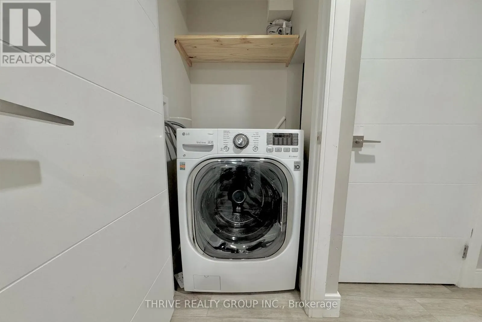 8 - 147 POND MILLS ROAD, #8