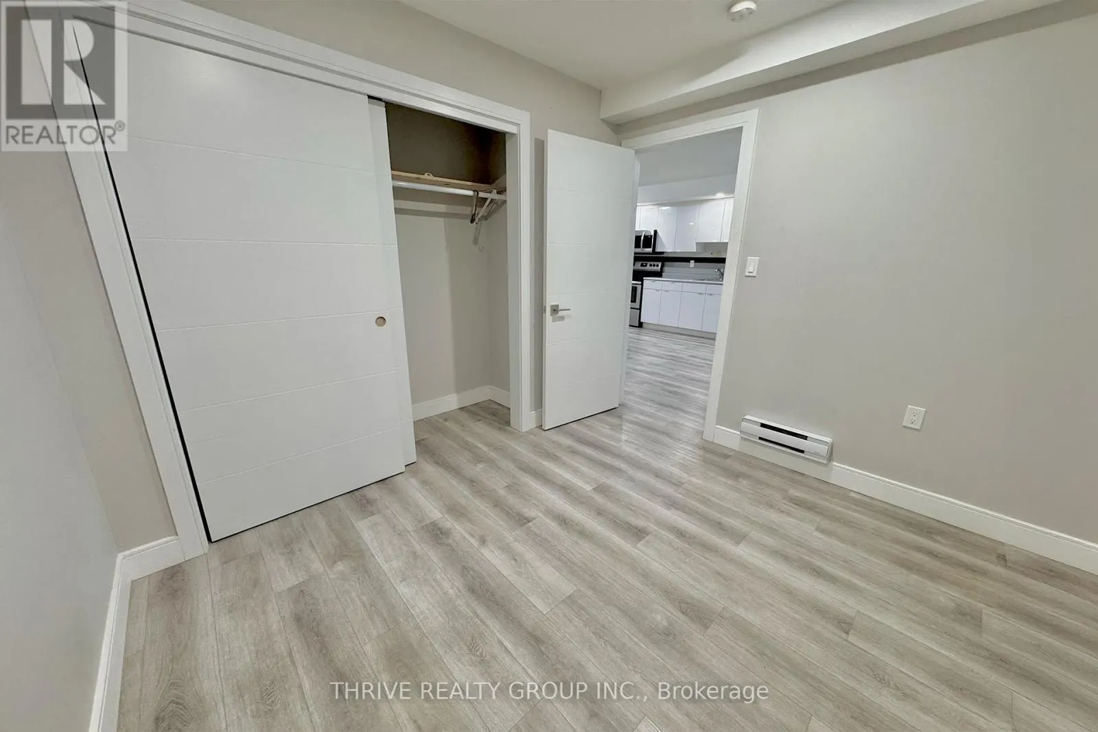 8 - 147 POND MILLS ROAD, #8