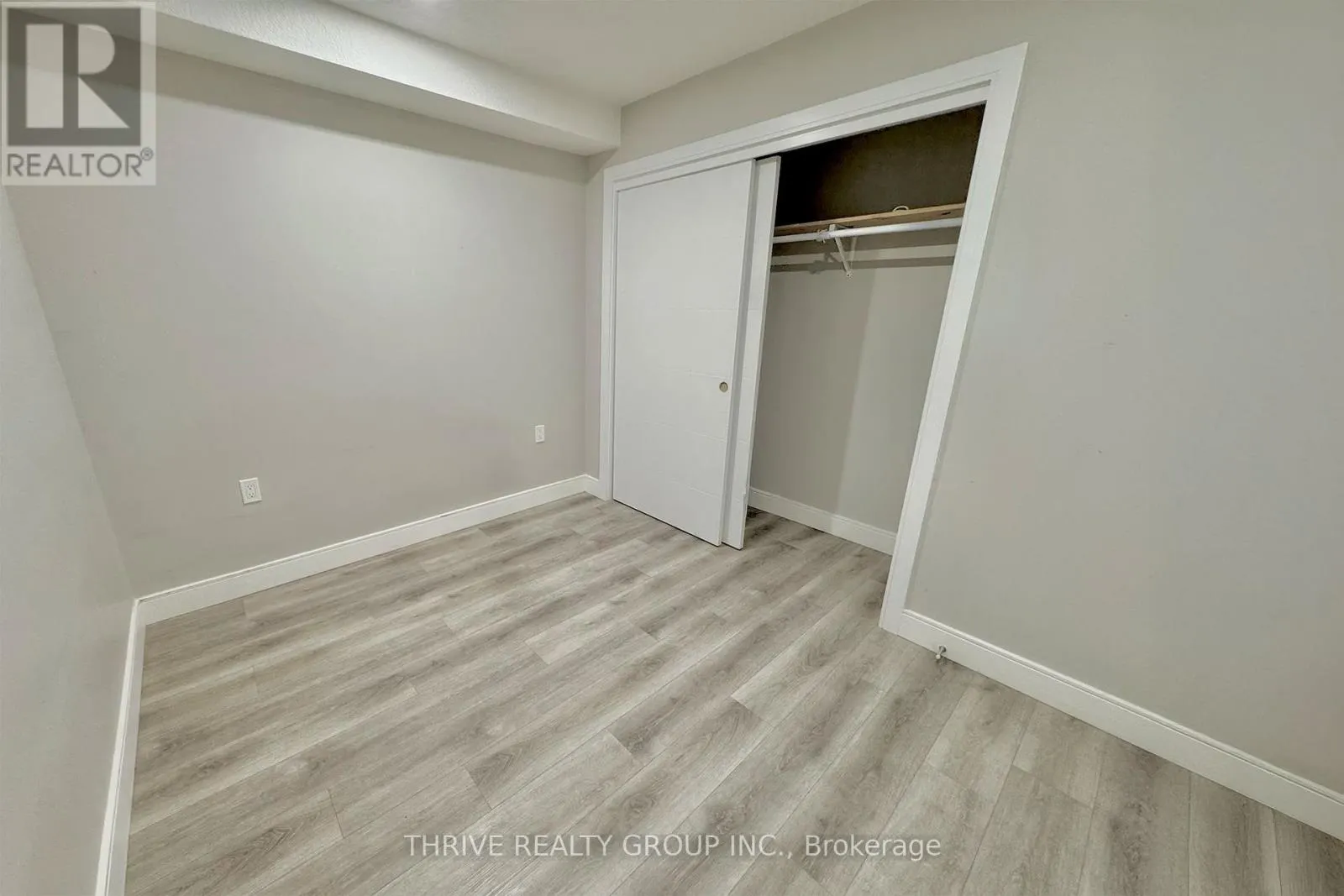 8 - 147 POND MILLS ROAD, #8
