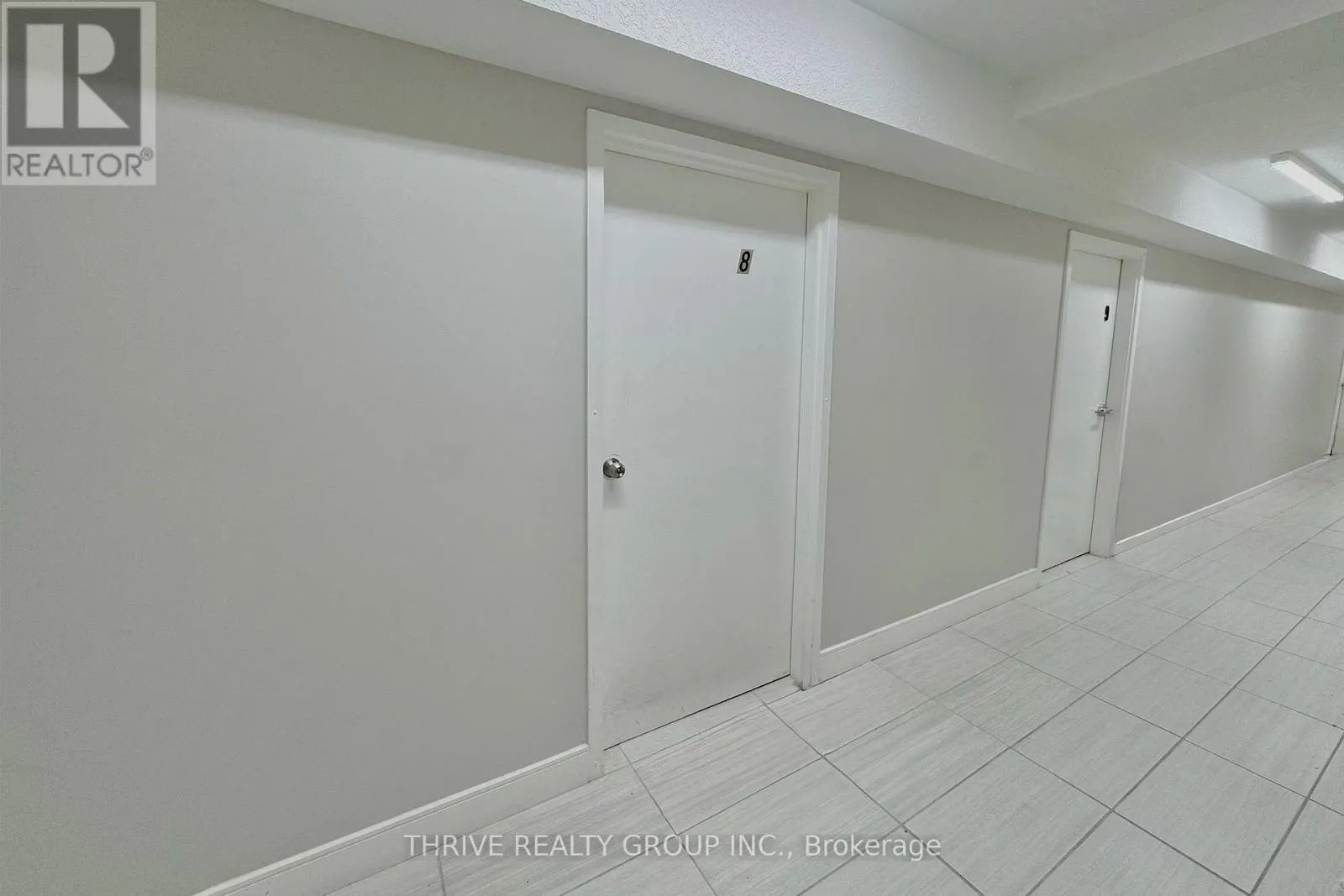 8 - 147 POND MILLS ROAD, #8