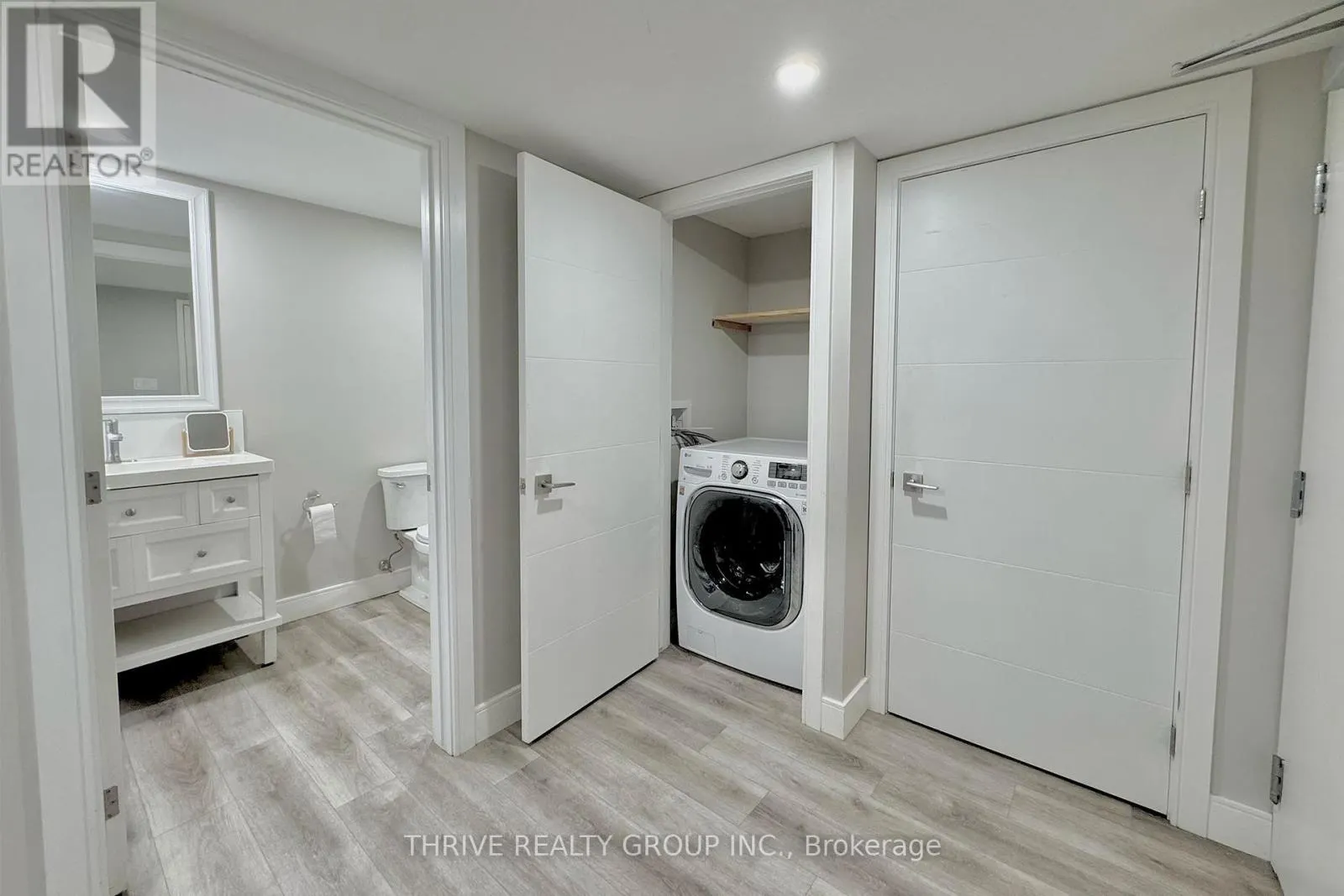 8 - 147 POND MILLS ROAD, #8