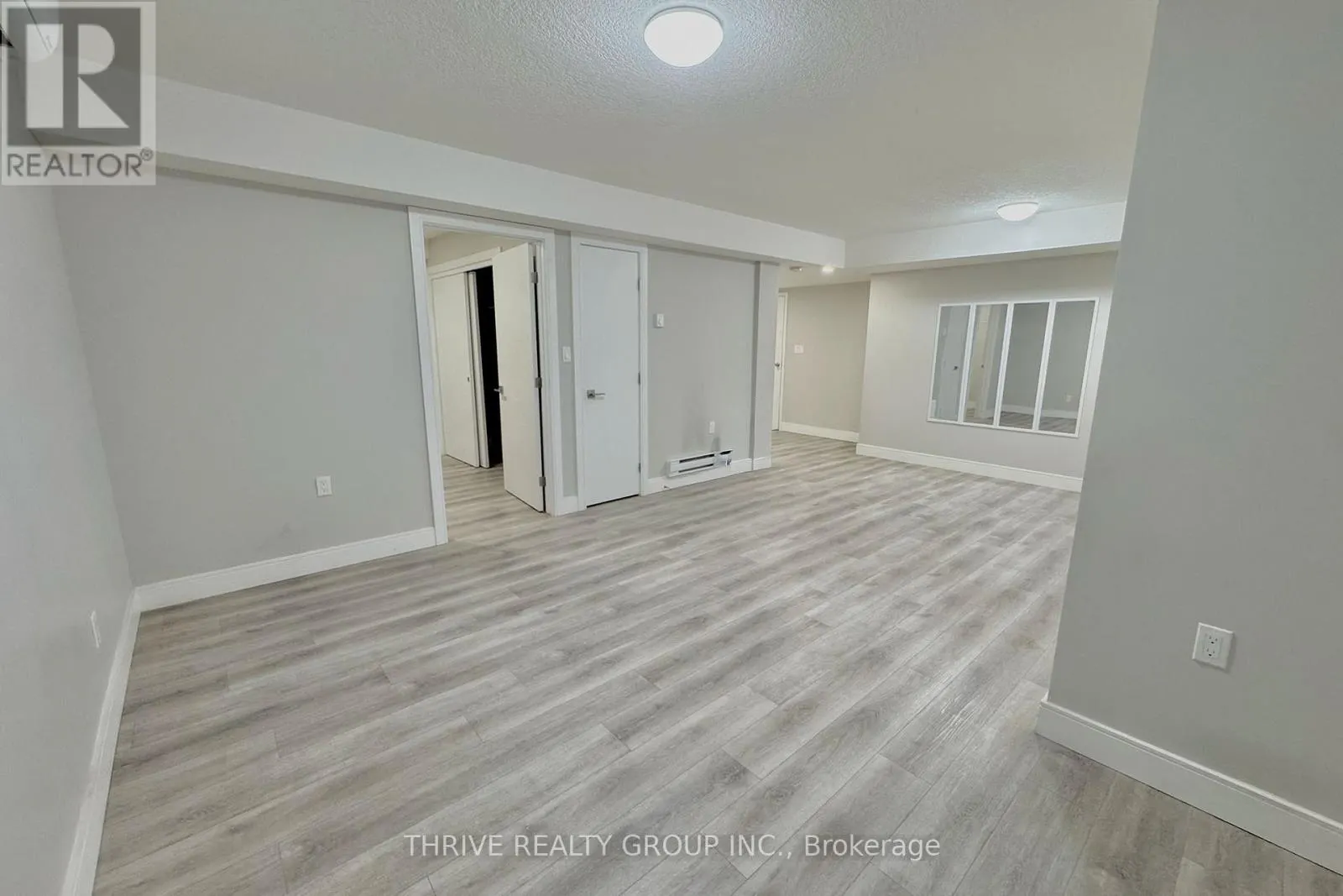 8 - 147 POND MILLS ROAD, #8