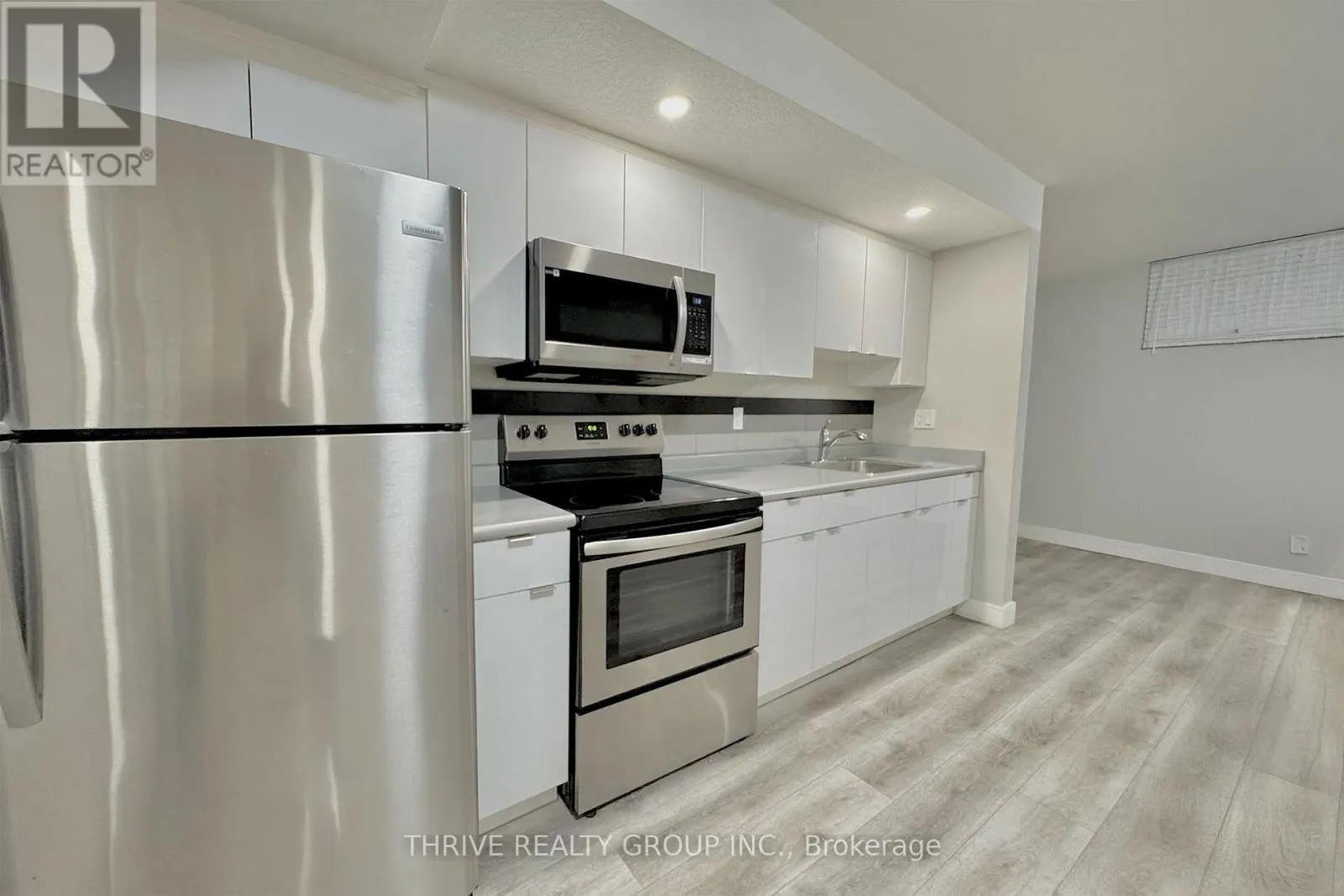 8 - 147 POND MILLS ROAD, #8