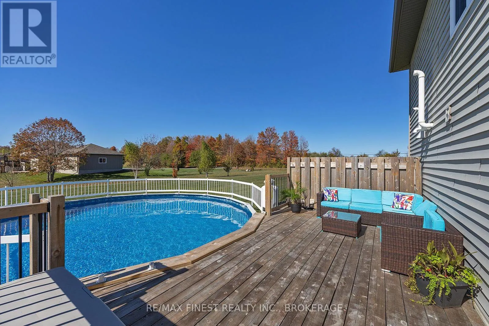 3775 GREENFIELD ROAD