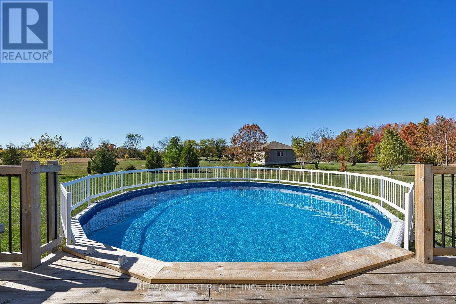 3775 GREENFIELD ROAD