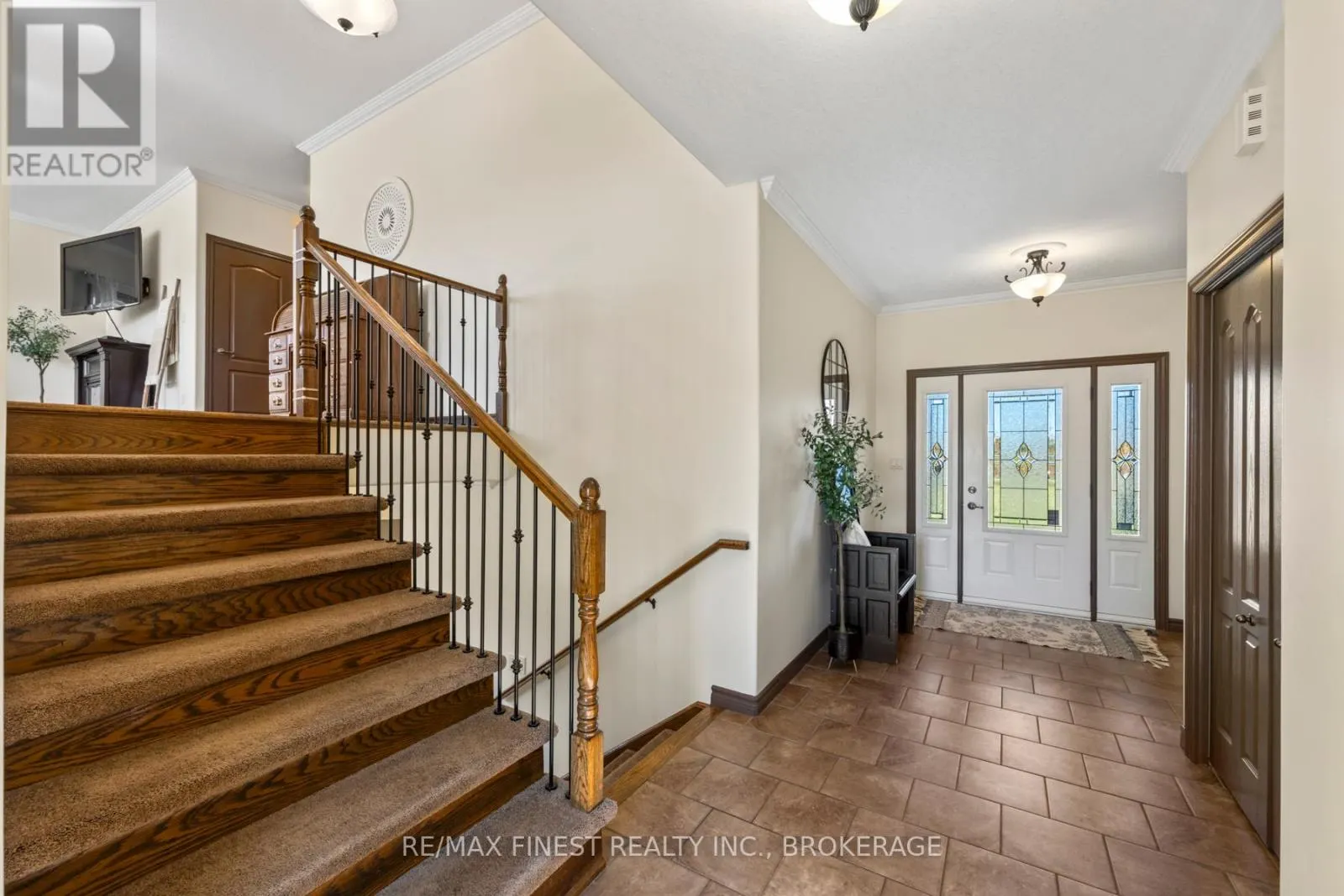 3775 GREENFIELD ROAD