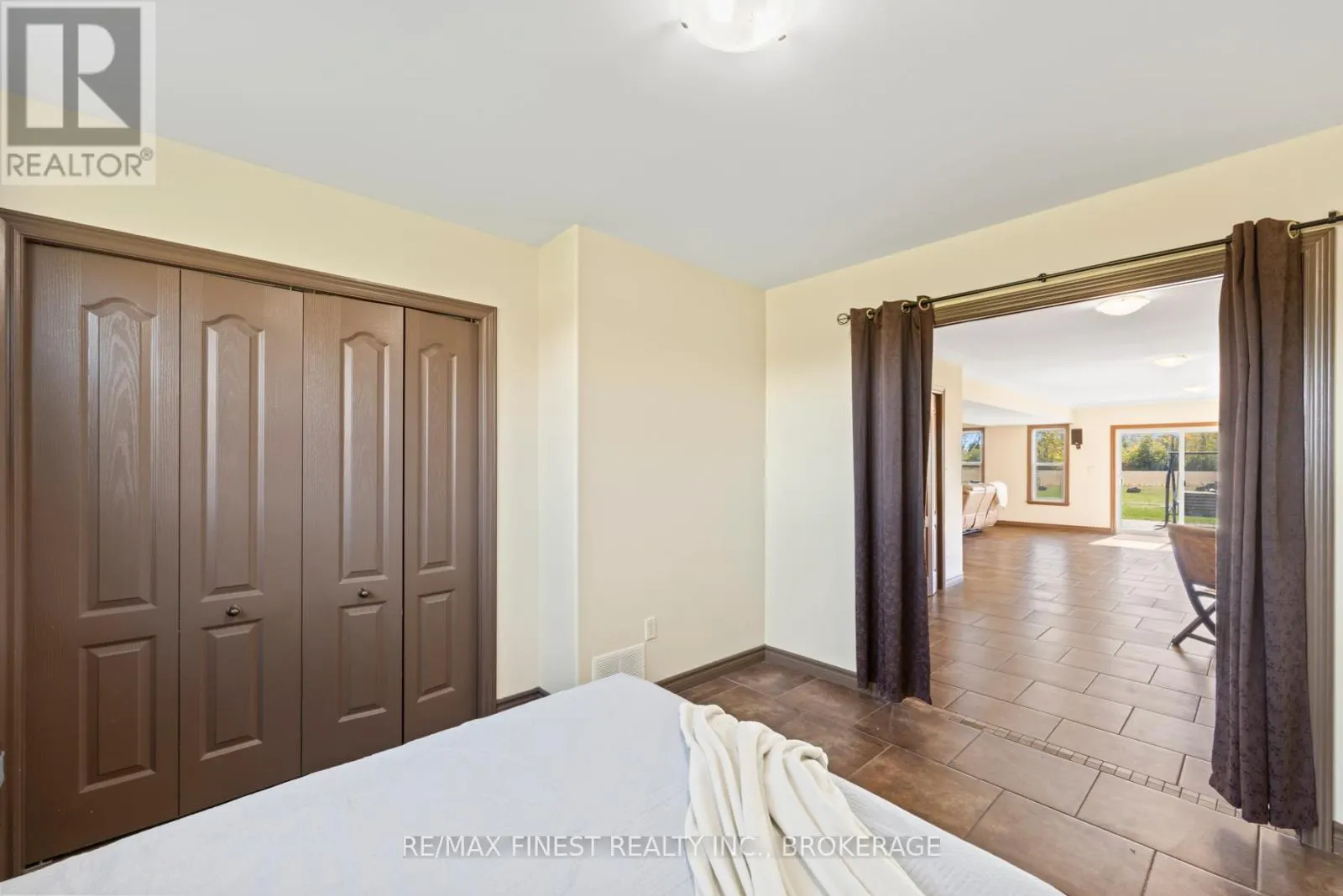 3775 GREENFIELD ROAD