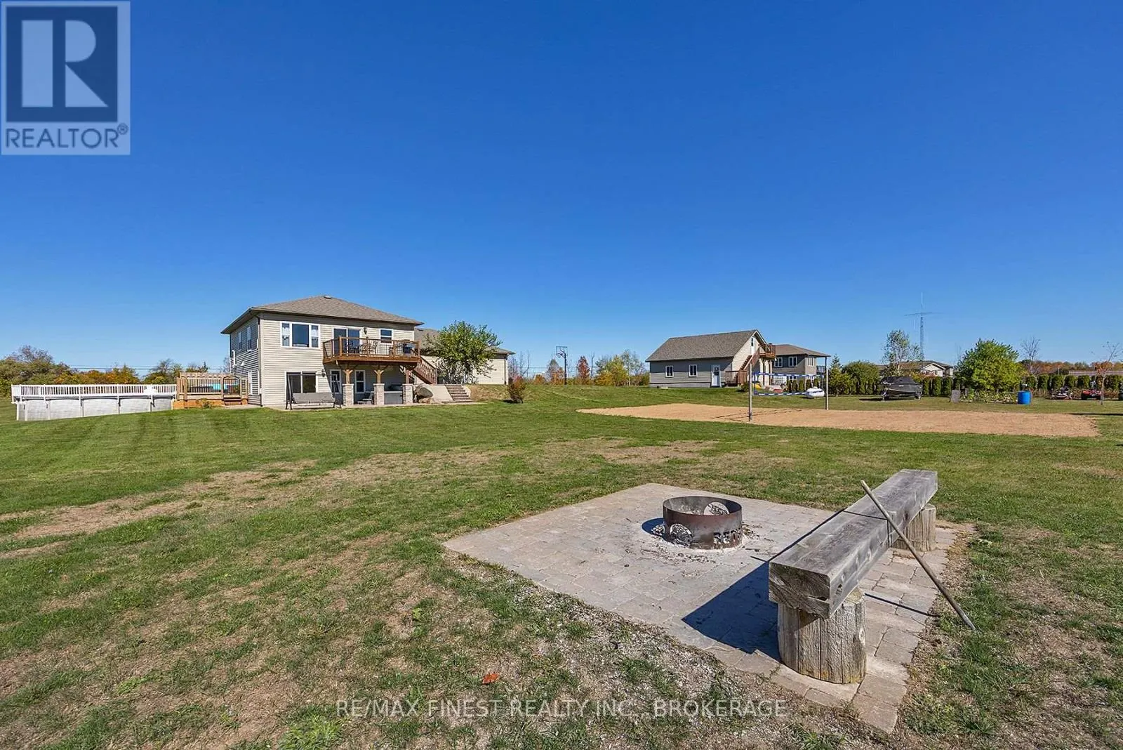 3775 GREENFIELD ROAD