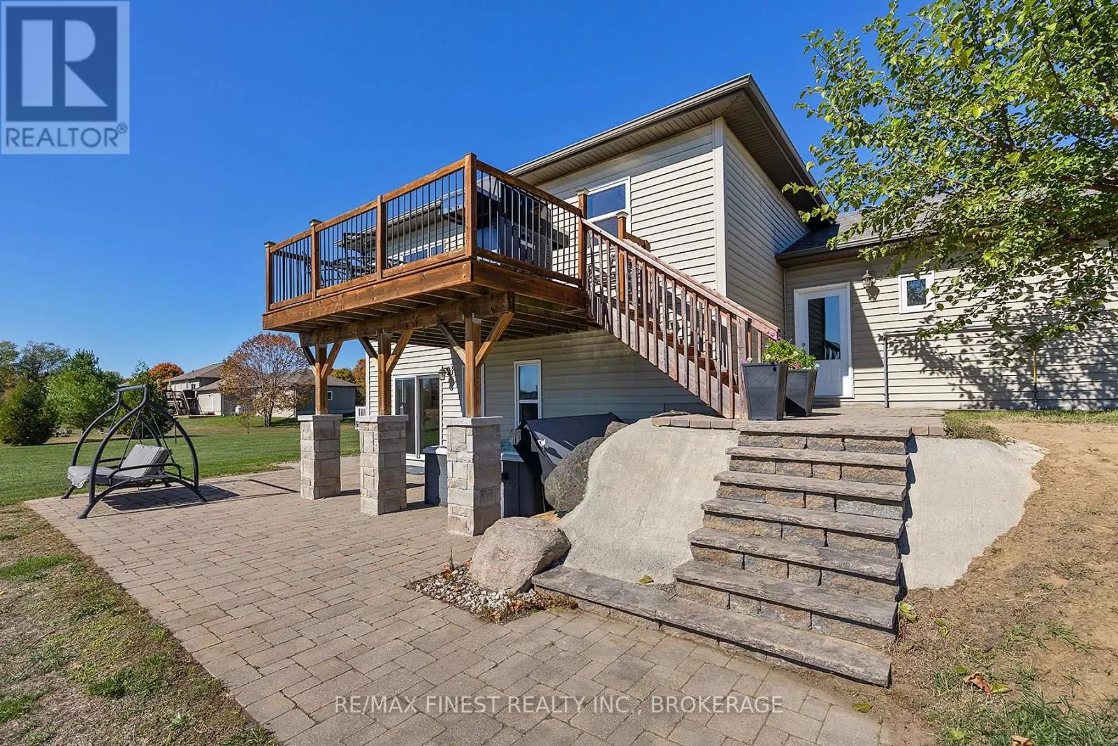 3775 GREENFIELD ROAD